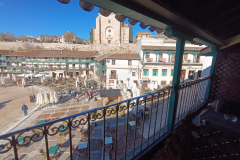 Foto-Balcones-Fuente-Balcon-11