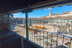 Foto-Balcones-Fuente-Balcon