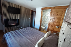 Foto-Balcones-Fuente-Habitacion-2