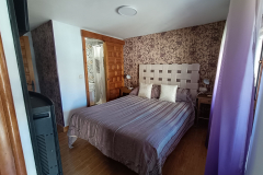 Foto-Balcones-Fuente-Habitacion-3