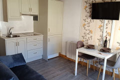 Foto-Balcones-Salon-1