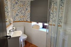 Foto-Balcones-Galaz-Bano