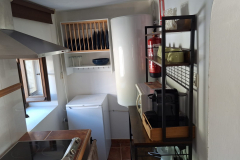 Foto-Galaz-Cocina-21102024-4