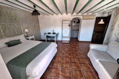 Foto-Galaz-habitacion-21102024-11