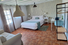 Foto-Galaz-habitacion-21102024-9