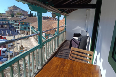 Balcones-Llar-2