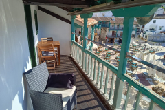 Balcones-Llar-6